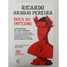 Boca do inferno - Ricardo Araújo Pereira