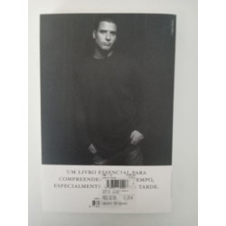 Boca do inferno - Ricardo Araújo Pereira