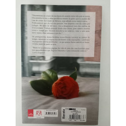 Maridos - Angeles Mastretta