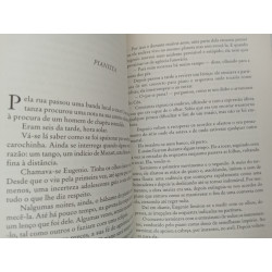 Maridos - Angeles Mastretta