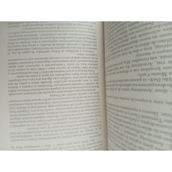 O quarto poder - Jeffrey Archer