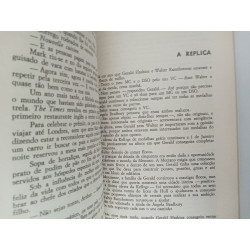 Só entre amigos - Jeffrey Archer