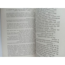 A filha pródiga - Jeffrey Archer