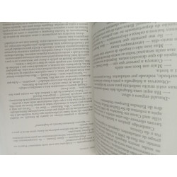 Erro judicial - Jeffrey Archer