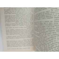 Nem um tostão a mais, nem um tostão a menos - Jeffrey Archer