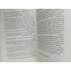 Quem conta um conto... - Jeffrey Archer