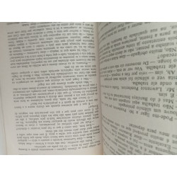 Uma questão de honra - Jeffrey Archer