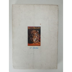 Kurika - Henrique Galvão