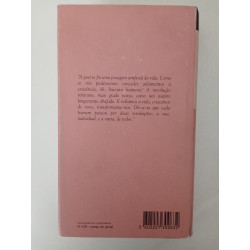 O Doutor Jivago - Boris Pasternak