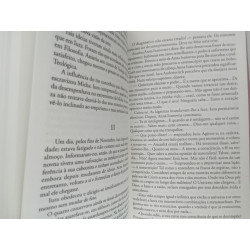 O Doutor Jivago - Boris Pasternak