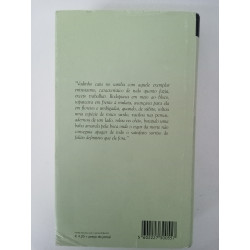 Dona Flor e seus dois maridos - Jorge Amado