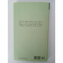Diário de um killer sentimental - Luís Sepúlveda