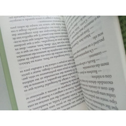 Diário de um killer sentimental - Luís Sepúlveda