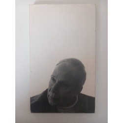 Eros de passagem, poesia erótica contemporânea