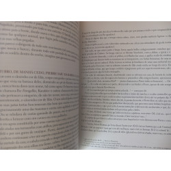 Guerra e Paz Vol. IX - Tolstói