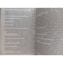 Honra entre ladrões - Jeffrey Archer