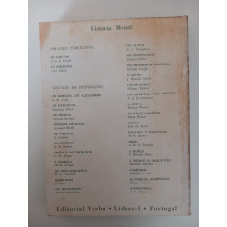 Os Egípcios - Cyril Aldred