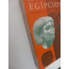 Os Egípcios - Cyril Aldred