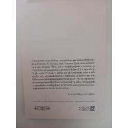 O que fazem as mulheres - Camilo Castelo Branco
