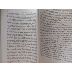 Os Clandestinos - Fernando Namora