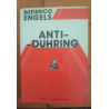 F. Engels - Anti-Düring