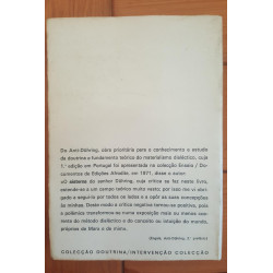 F. Engels - Anti-Düring