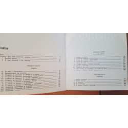 F. Engels - Anti-Düring