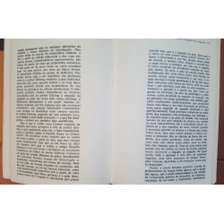 F. Engels - Anti-Düring