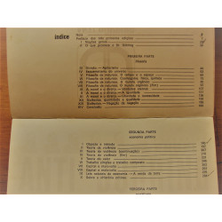 F. Engels - Anti-Düring