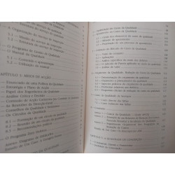 Princípios da Gestão de Qualidade - Robert Fey e Jean-Marie Gogue