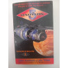 Babylon 5 - Omnibus 1 - John Vornholt & Lois Tilton