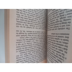 Babylon 5 - Omnibus 1 - John Vornholt & Lois Tilton