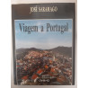Viagem a Portugal - José Saramago