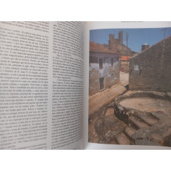 Viagem a Portugal - José Saramago