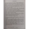 Moçambique, meu amor... - Camilo Sarmento Caveiro