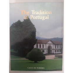 A Tradição de Portugal / The Tradition of Portugal