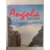 Angola, tempos novos