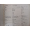 Angola, tempos novos