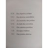 Lugares sentidos - José Riço Diretinho
