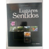 Lugares sentidos - José Riço Diretinho