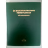 Os Descobrimentos Portugueses - Luís de Albuquerque