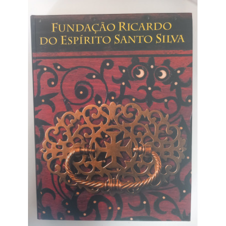 Fundação Ricardo do Espírito Santo Silva