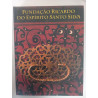 Fundação Ricardo do Espírito Santo Silva