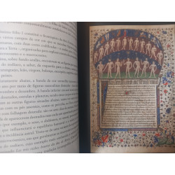 A Criação Divina, o Homem - Paulo Pereira