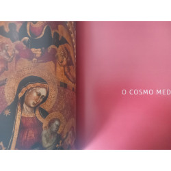 A Criação Divina, o Homem - Paulo Pereira