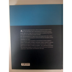 Os 4 elementos, o corpo - Paulo Pereira
