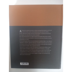 Equações da Arte - Paulo Pereira