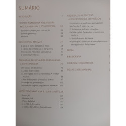 Equações da Arte - Paulo Pereira
