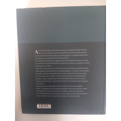 A descrição do cosmo - Paulo Pereira