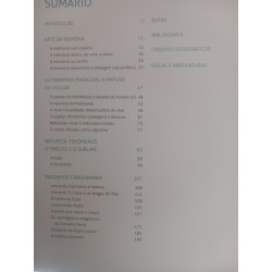 Memórias e Engenhos - Paulo Pereira